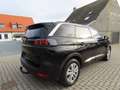 Peugeot 5008 5008 BlueHDi 130 EAT8 Allure 14500EUR+btw/tva Schwarz - thumbnail 3