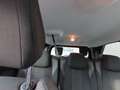 Peugeot 5008 5008 BlueHDi 130 EAT8 Allure 14500EUR+btw/tva Schwarz - thumbnail 14