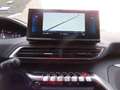 Peugeot 5008 5008 BlueHDi 130 EAT8 Allure 14500EUR+btw/tva Schwarz - thumbnail 18