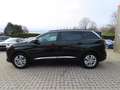 Peugeot 5008 5008 BlueHDi 130 EAT8 Allure 14500EUR+btw/tva Schwarz - thumbnail 2