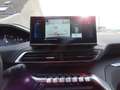 Peugeot 5008 5008 BlueHDi 130 EAT8 Allure 14500EUR+btw/tva Schwarz - thumbnail 19