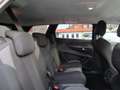 Peugeot 5008 5008 BlueHDi 130 EAT8 Allure 14500EUR+btw/tva Schwarz - thumbnail 11