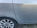 Opel Meriva Meriva 1.4 Innovation Grau - thumbnail 11