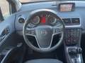 Opel Meriva Meriva 1.4 Innovation Grau - thumbnail 13
