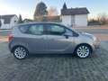 Opel Meriva Meriva 1.4 Innovation Grau - thumbnail 8