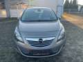 Opel Meriva Meriva 1.4 Innovation Grau - thumbnail 2