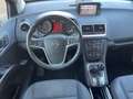 Opel Meriva Meriva 1.4 Innovation Grau - thumbnail 14