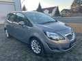 Opel Meriva Meriva 1.4 Innovation Grau - thumbnail 1