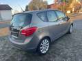 Opel Meriva Meriva 1.4 Innovation Grau - thumbnail 7