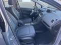 Opel Meriva Meriva 1.4 Innovation Grau - thumbnail 18