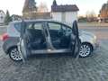 Opel Meriva Meriva 1.4 Innovation Grau - thumbnail 9