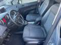 Opel Meriva Meriva 1.4 Innovation Grau - thumbnail 16