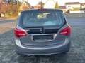 Opel Meriva Meriva 1.4 Innovation Grau - thumbnail 6