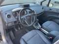 Opel Meriva Meriva 1.4 Innovation Grau - thumbnail 15