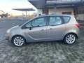 Opel Meriva Meriva 1.4 Innovation Grau - thumbnail 4