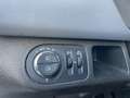 Opel Meriva Meriva 1.4 Innovation Grau - thumbnail 23