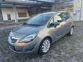Opel Meriva Meriva 1.4 Innovation Grau - thumbnail 3