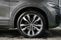 Volkswagen Touareg 3.0 V6 TDI R-Line 4Motion Grau - thumbnail 7