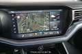 Volkswagen Touareg 3.0 V6 TDI R-Line 4Motion Grau - thumbnail 16