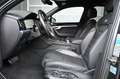 Volkswagen Touareg 3.0 V6 TDI R-Line 4Motion Grau - thumbnail 10