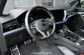 Volkswagen Touareg 3.0 V6 TDI R-Line 4Motion Grau - thumbnail 13