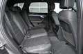 Volkswagen Touareg 3.0 V6 TDI R-Line 4Motion Grau - thumbnail 21