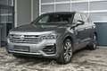 Volkswagen Touareg 3.0 V6 TDI R-Line 4Motion Grau - thumbnail 1