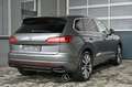 Volkswagen Touareg 3.0 V6 TDI R-Line 4Motion Grau - thumbnail 2
