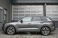 Volkswagen Touareg 3.0 V6 TDI R-Line 4Motion Grau - thumbnail 6