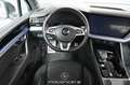 Volkswagen Touareg 3.0 V6 TDI R-Line 4Motion Grau - thumbnail 9