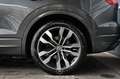 Volkswagen Touareg 3.0 V6 TDI R-Line 4Motion Grau - thumbnail 8