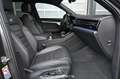 Volkswagen Touareg 3.0 V6 TDI R-Line 4Motion Grau - thumbnail 12