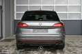 Volkswagen Touareg 3.0 V6 TDI R-Line 4Motion Grau - thumbnail 4
