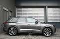 Volkswagen Touareg 3.0 V6 TDI R-Line 4Motion Grau - thumbnail 5