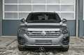 Volkswagen Touareg 3.0 V6 TDI R-Line 4Motion Grau - thumbnail 3