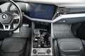 Volkswagen Touareg 3.0 V6 TDI R-Line 4Motion Grau - thumbnail 15