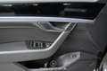 Volkswagen Touareg 3.0 V6 TDI R-Line 4Motion Grau - thumbnail 17