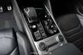 Volkswagen Touareg 3.0 V6 TDI R-Line 4Motion Grau - thumbnail 19