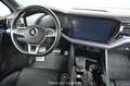Volkswagen Touareg 3.0 V6 TDI R-Line 4Motion Grau - thumbnail 11