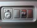 Mitsubishi Space Star 1.2 Spirit Klima DAB Bluetooth USB Rot - thumbnail 16