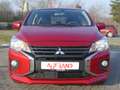 Mitsubishi Space Star 1.2 Spirit Klima DAB Bluetooth USB Rot - thumbnail 6