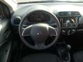 Mitsubishi Space Star 1.2 Spirit Klima DAB Bluetooth USB Rot - thumbnail 11