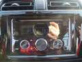 Mitsubishi Space Star 1.2 Spirit Klima DAB Bluetooth USB Rot - thumbnail 9