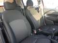 Mitsubishi Space Star 1.2 Spirit Klima DAB Bluetooth USB Rot - thumbnail 19