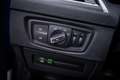 BMW 118 1-serie 118i AUT8 High Executive M-Sport I Full-op Bleu - thumbnail 50