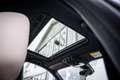 BMW 118 1-serie 118i AUT8 High Executive M-Sport I Full-op Bleu - thumbnail 21