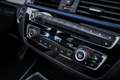 BMW 118 1-serie 118i AUT8 High Executive M-Sport I Full-op Bleu - thumbnail 33