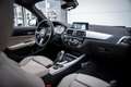 BMW 118 1-serie 118i AUT8 High Executive M-Sport I Full-op Bleu - thumbnail 40