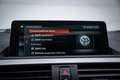 BMW 118 1-serie 118i AUT8 High Executive M-Sport I Full-op Bleu - thumbnail 29