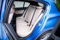 BMW 118 1-serie 118i AUT8 High Executive M-Sport I Full-op Bleu - thumbnail 6